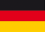 Wir sprechen auch Deutsch
