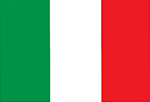 Parliamo anche italiano