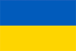Ми розмовляємо українською