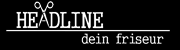 Headline Dein Friseur in Ratingen