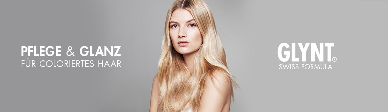 Kinder frisuren Headline dein Friseur