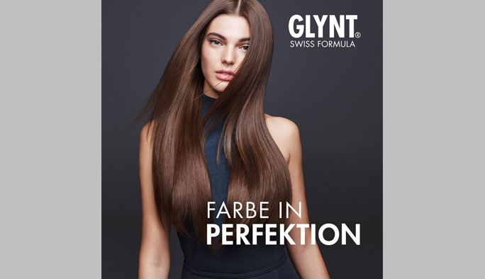 Headline Dein Friseur Haare Färben